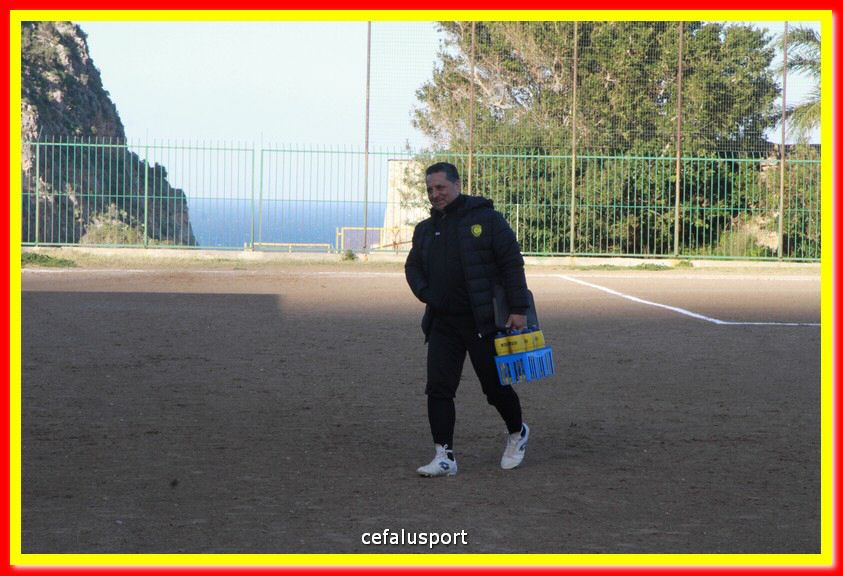 200105 Cepha_Alcamo 024.jpg